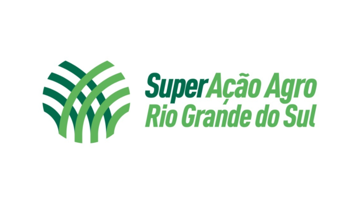 Sistema CNA/Senar promove ação para reconstruir o agro no Rio Grande do Sul
