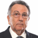 João Martins