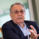 João Martins