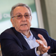 João Martins