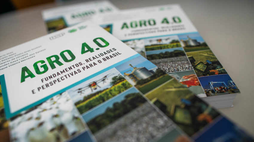 Banner livro40 cna usp