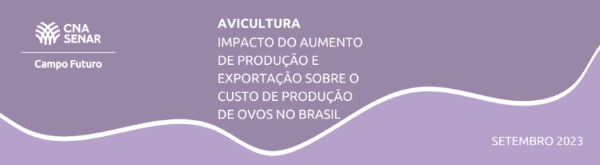 COMUNICADO TECNICO avicultura