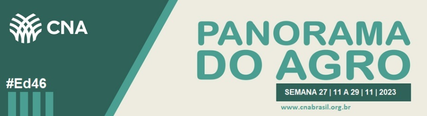 IMAGEM PA 27 A 29 DE NOVEMBRO