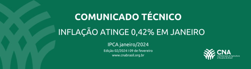 COMUNICADO TECNICO 27