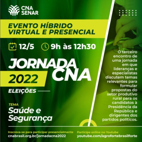Card jornada3