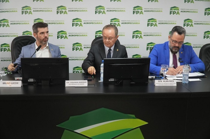 BRUNO FPA