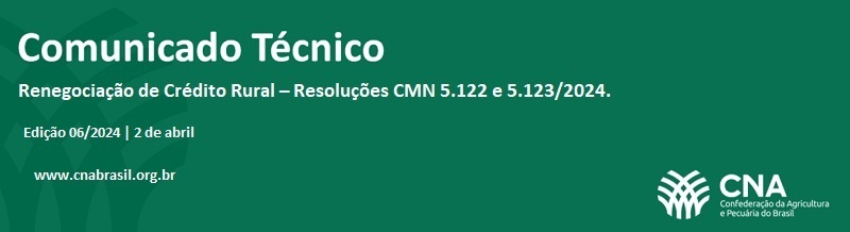 CT RENEGOCIACAO DE DIVIDAS