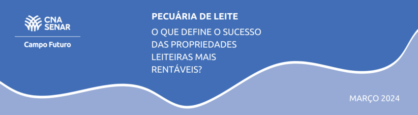 COMUNICADO TECNICO 1
