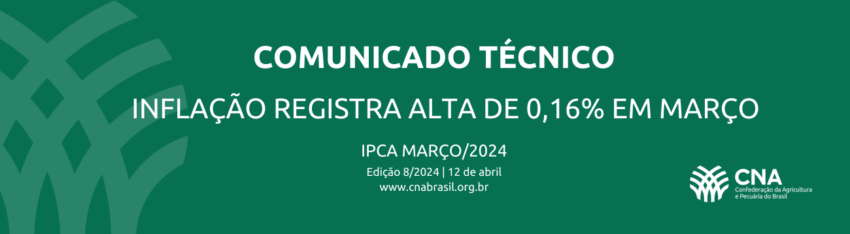 COMUNICADO TECNICO 11