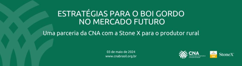 COMUNICADO TECNICO 24