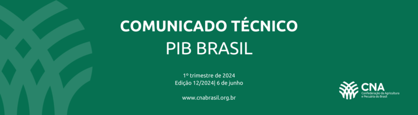 COMUNICADO TECNICO 37