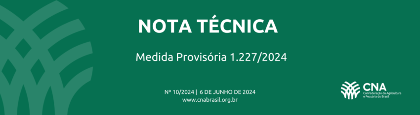 COMUNICADO TECNICO 38