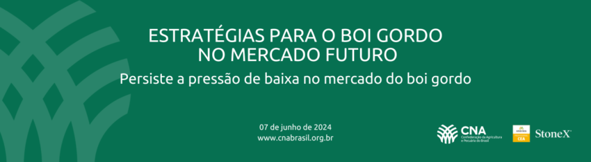 COMUNICADO TECNICO 39