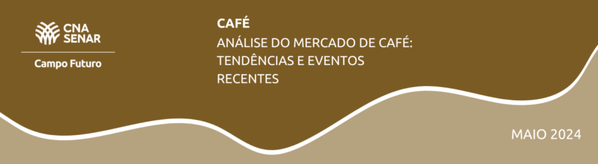 COMUNICADO TECNICO 40