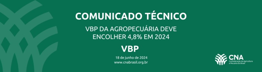 COMUNICADO TECNICO 44
