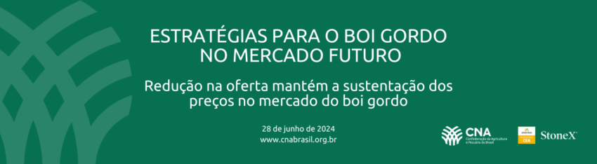 COMUNICADO TECNICO 3