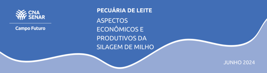 COMUNICADO TECNICO 8