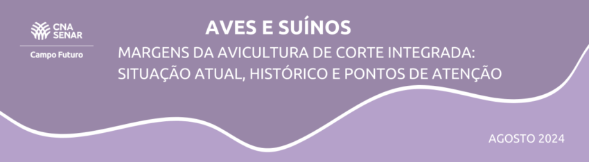 COMUNICADO TECNICO 23