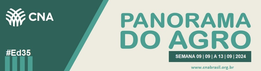IMAGEM PA 9 A 13 DE SETEMBRO