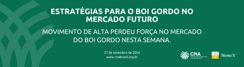 COMUNICADO TECNICO 34