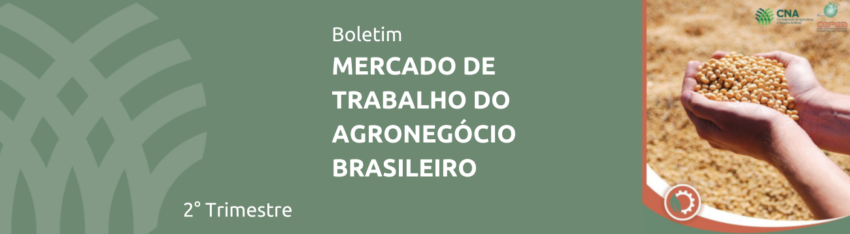 COMUNICADO TECNICO 36