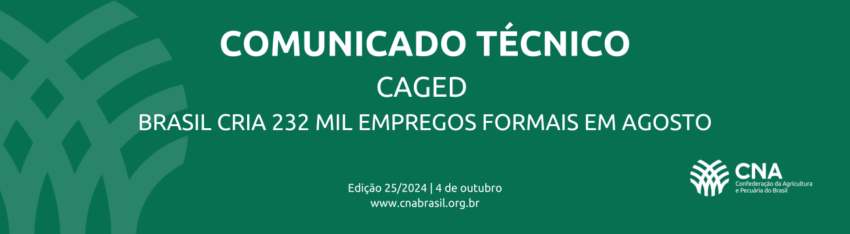 COMUNICADO TECNICO 37