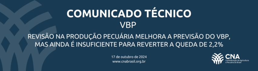 Comunicado Tecnico 41
