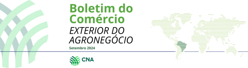 Comunicado Tecnico 42