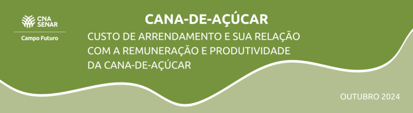 Comunicado Tecnico 45