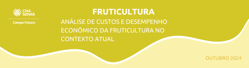 Comunicado Tecnico 46