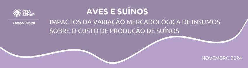 Comunicado Tecnico 51