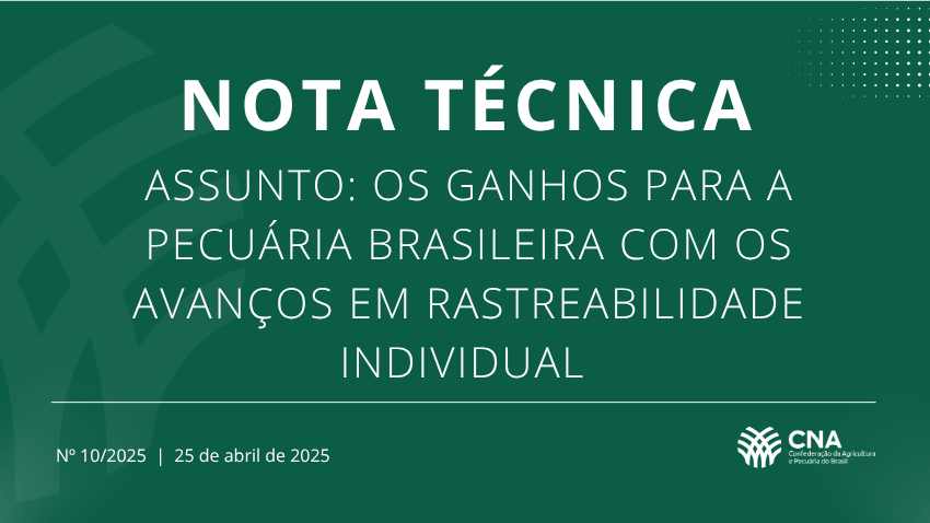 Copia de Comunicado Tecnico 3