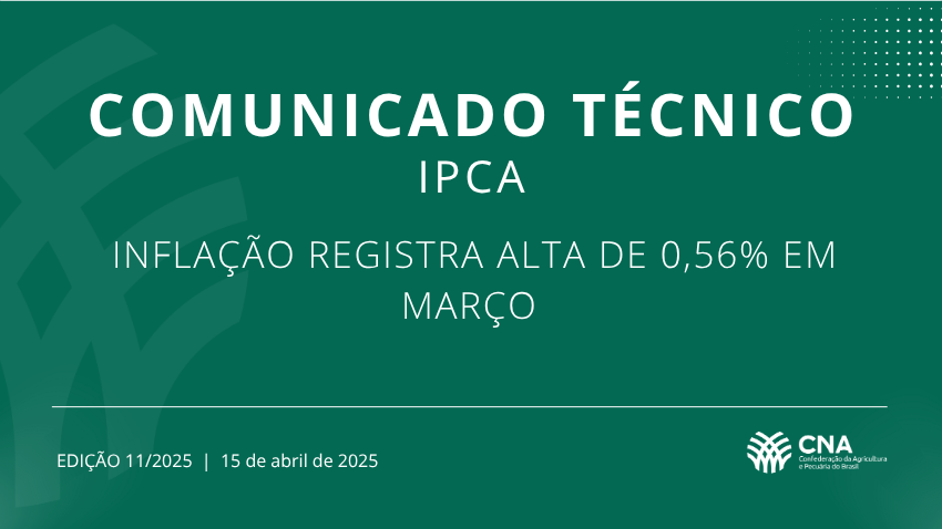 Copia de Comunicado Tecnico 6