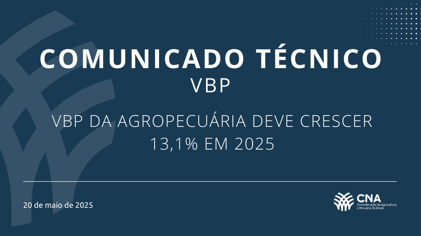 Copia de Comunicado Tecnico 3