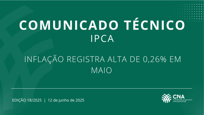 Copia de Comunicado Tecnico 6