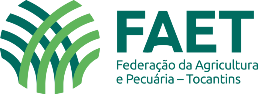 FAET 1024x375