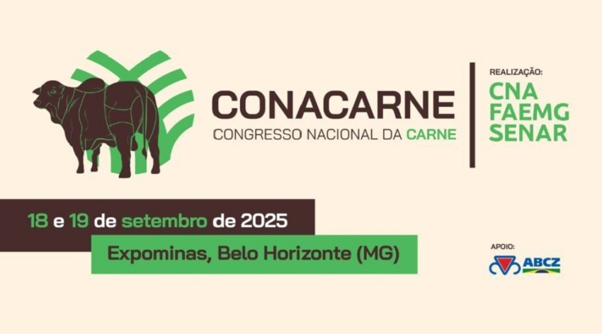 Conacarne landscape