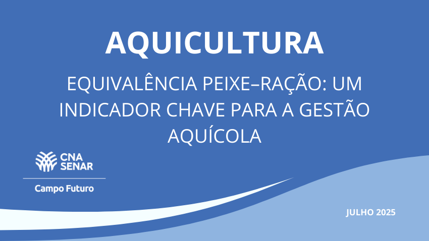 Copia de Comunicado Tecnico