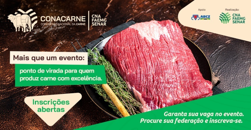 Banner conacarne