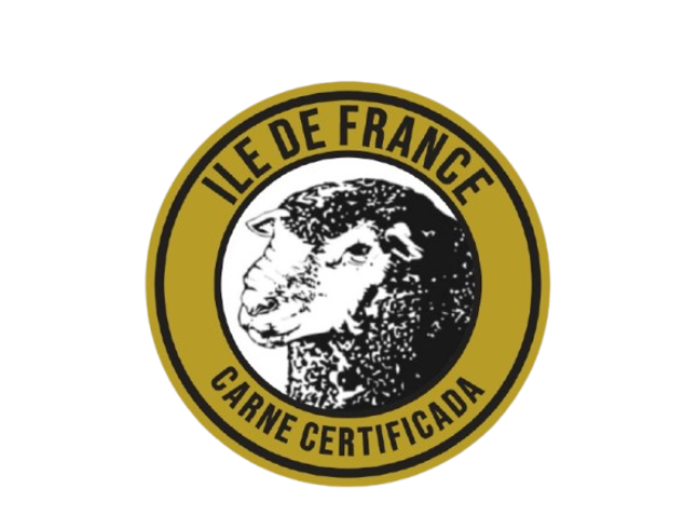 Selo ile de france