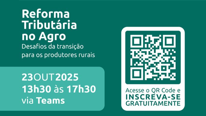 Site CNA 14