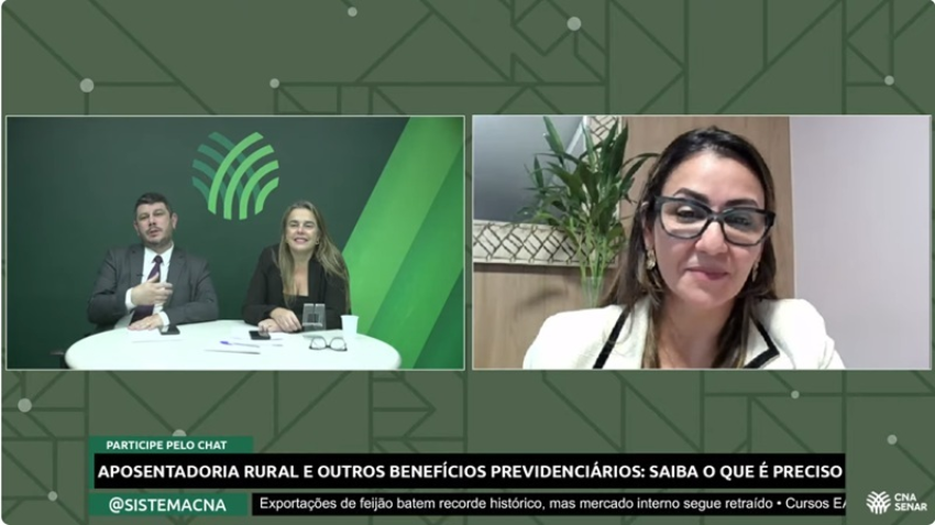 Live