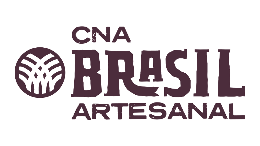 Logo pba