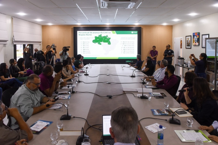 Retificar rr reuniao governo