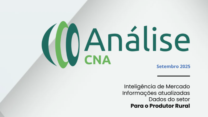 Analise CNA SETEMBRO 2025