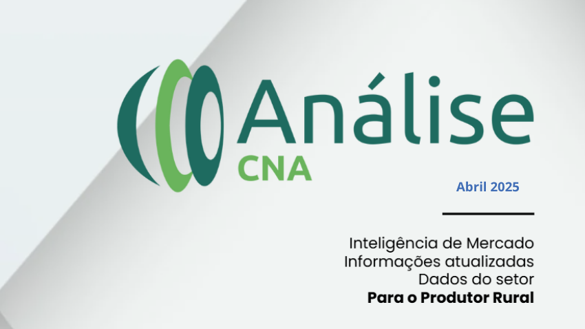 Analise CNA ABR 2025