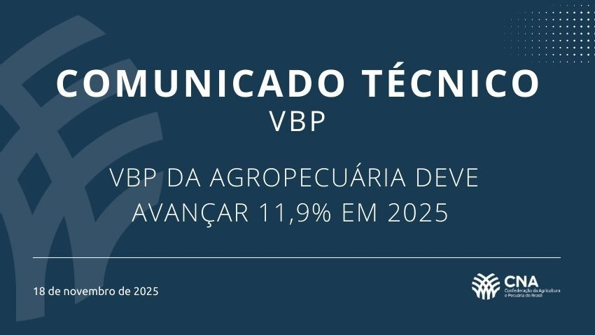Copia de Comunicado Tecnico