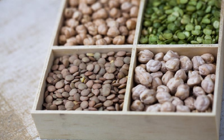 Pulses