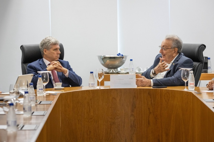Dr joao e paula tex
