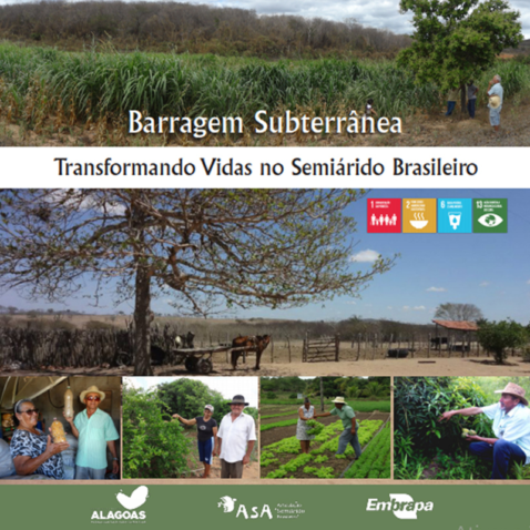 Cartilhabarragem